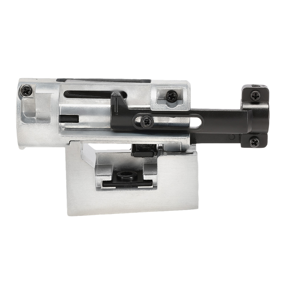 APS Aluminium Hop-Up Chamber Set f. EMG BFS / TM VSR-10 Gewehre Bild 1