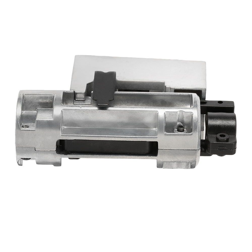 APS Aluminium Hop-Up Chamber Set f. EMG BFS / TM VSR-10 Gewehre Bild 1