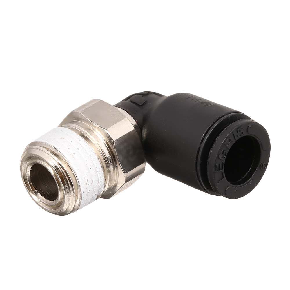 Polar Star 90 6mm Schraubeinsatz fr HPA-Adapter mit 1/8 Zoll PTC Gewinde