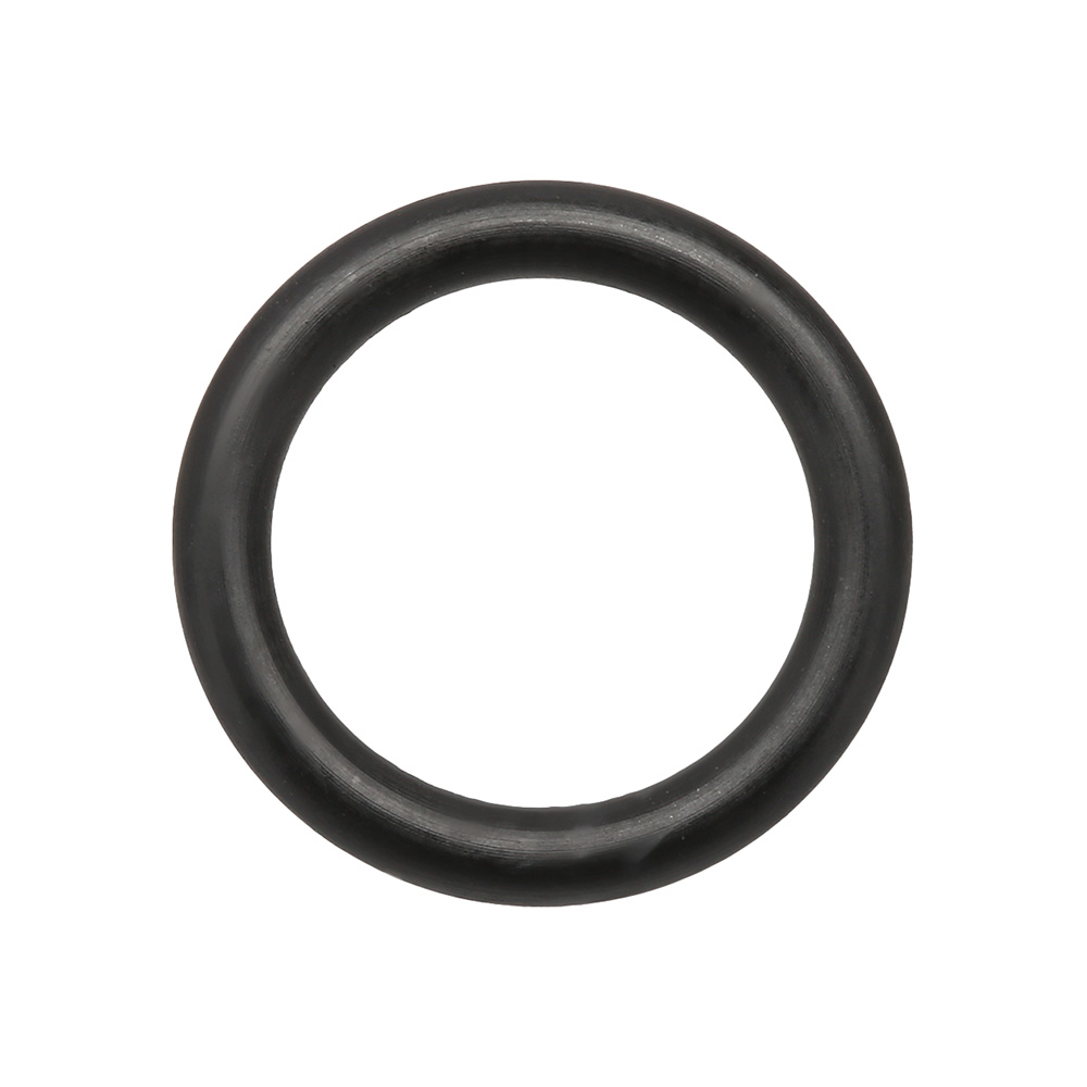 KLI M92 Part #SR92-A6 Magazin O-Ring Innendichtung / O Ring - Softairgas Bild 1