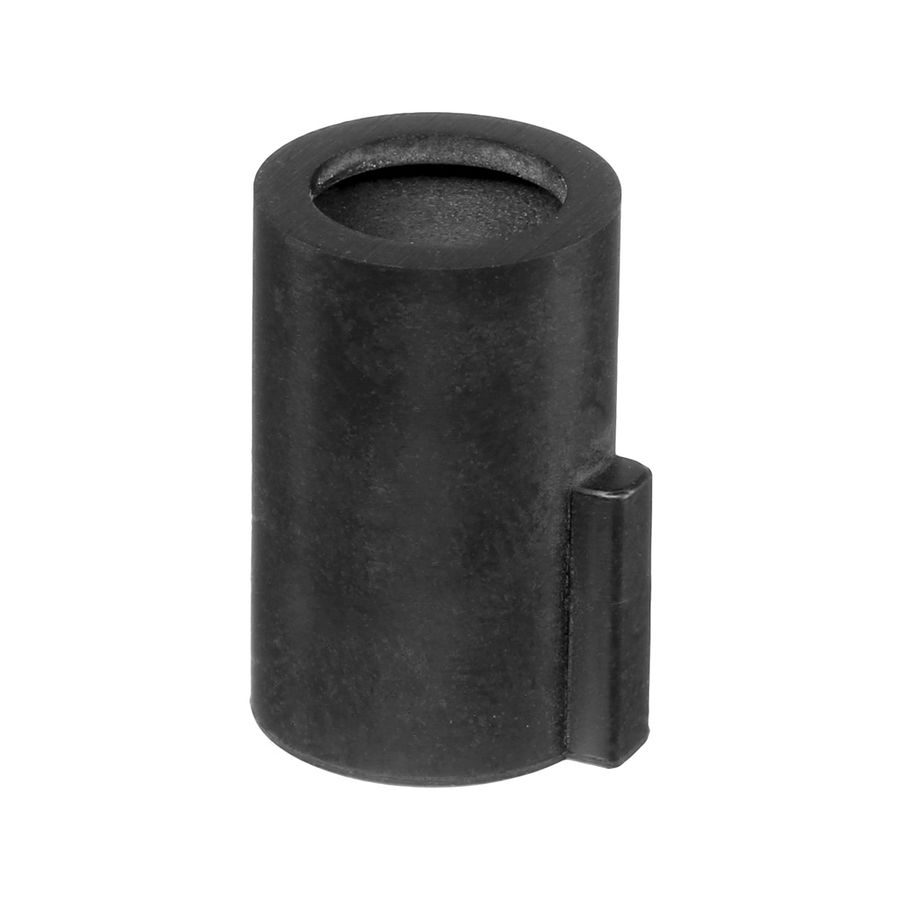 Master Mods R-Hop Hop-Up Bucking schwarz f. TM VSR-10 / GBB Systeme Bild 2