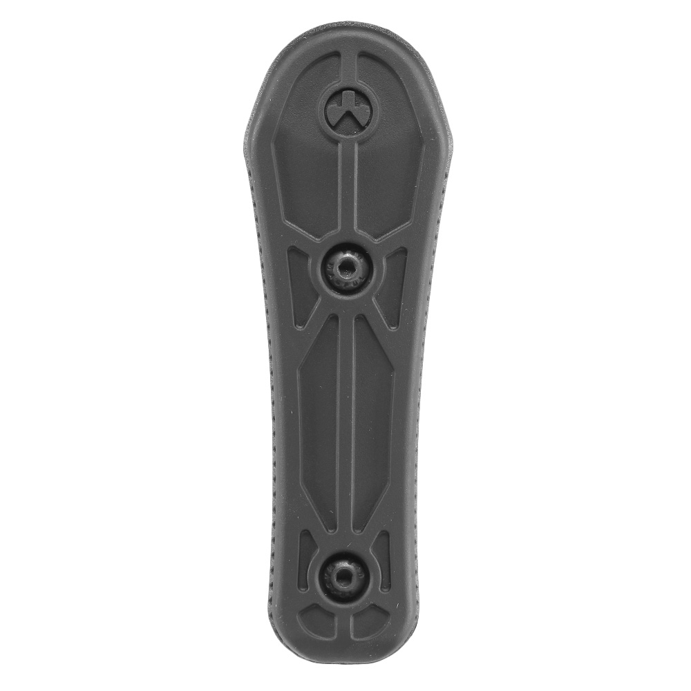 MagPul AR-15 / M4 CTR Carbine Schaft Polymer - Mil-Spec Version schwarz Bild 4