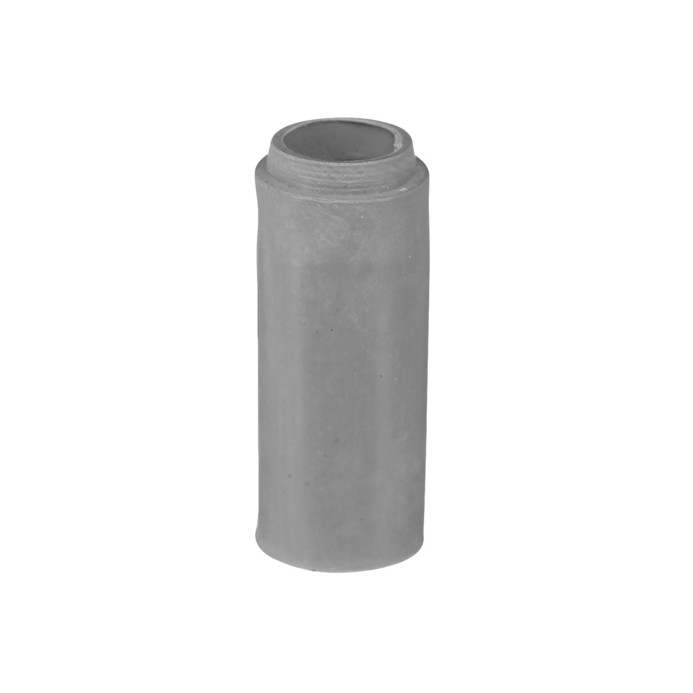 GHK M4 GBB Part # M4-10 GHK Hop-Up Bucking Set grau Bild 2