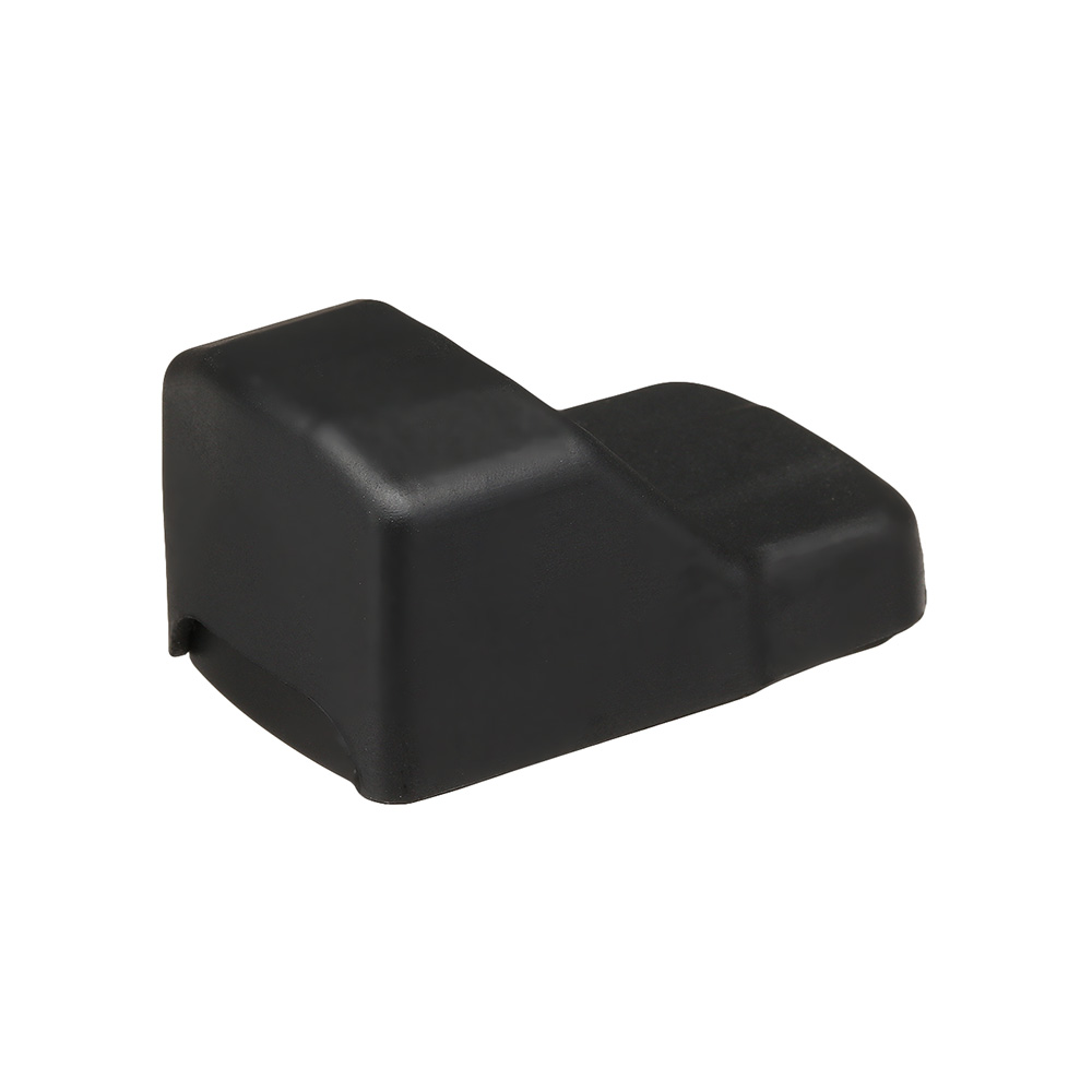 UTG OP3 Reflex Micro Dot Red 3 MOA Single-Dot LPZ komp. zu Shield RMSc Footprint schwarz Bild 8