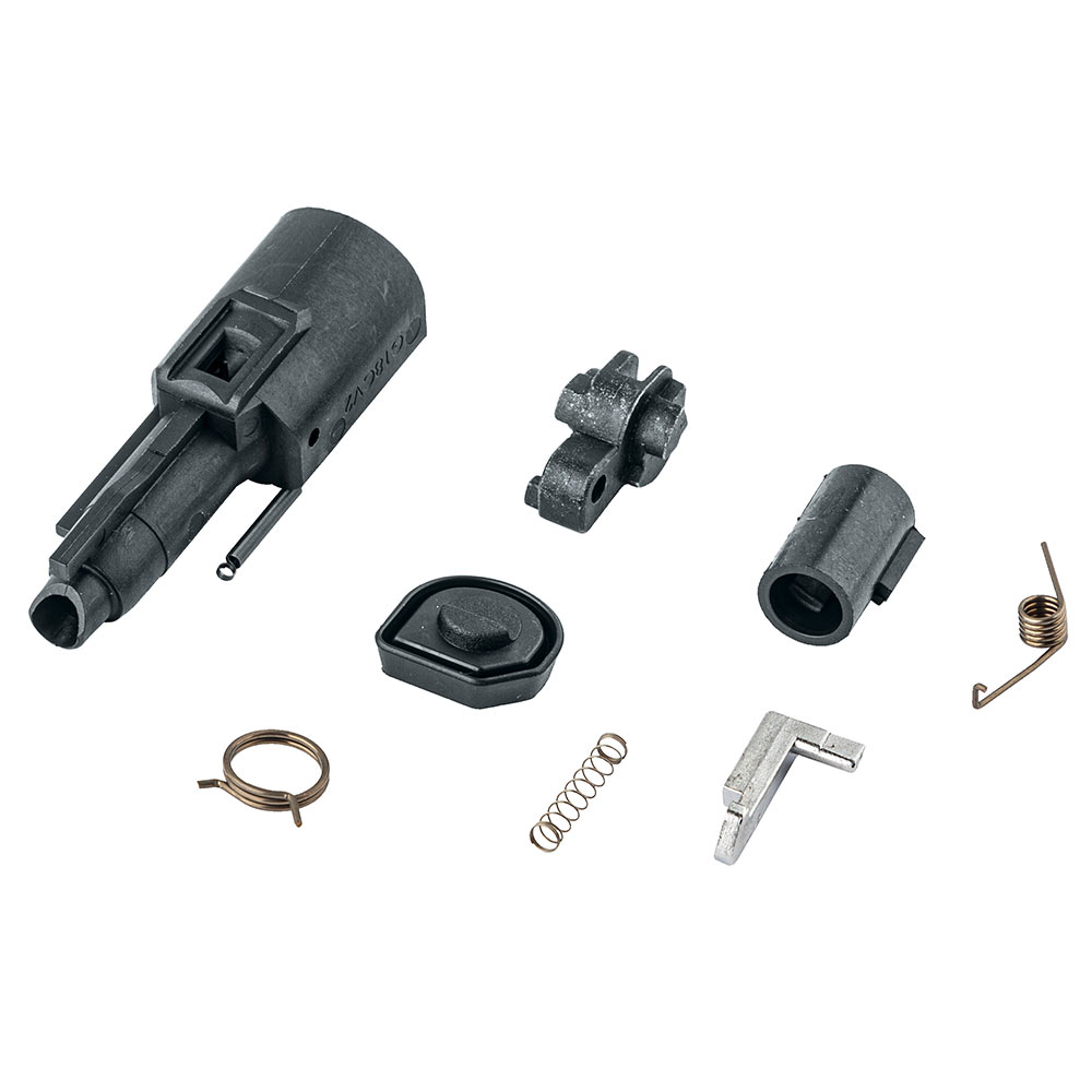 VFC Loading Nozzle Service Kit f. VFC Glock 18C GBB