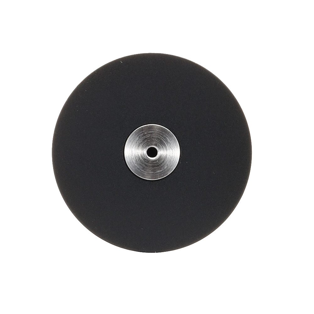 Nuprol 40mm Vollmetall Hlse / Einlegepatrone f. 96 6mm BBs purple Bild 5
