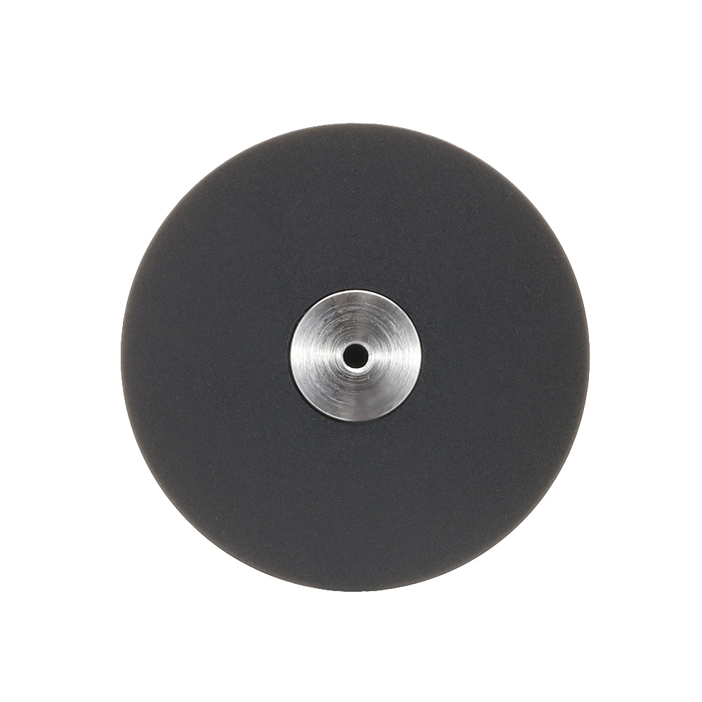 Nuprol 40mm Vollmetall Hlse / Einlegepatrone f. 60 6mm BBs purple Bild 5