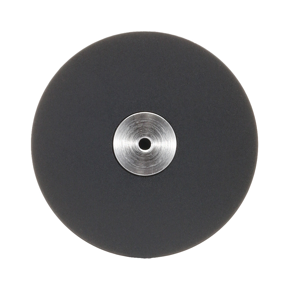 Nuprol 40mm Vollmetall Hlse / Einlegepatrone f. 168 6mm BBs purple Bild 5