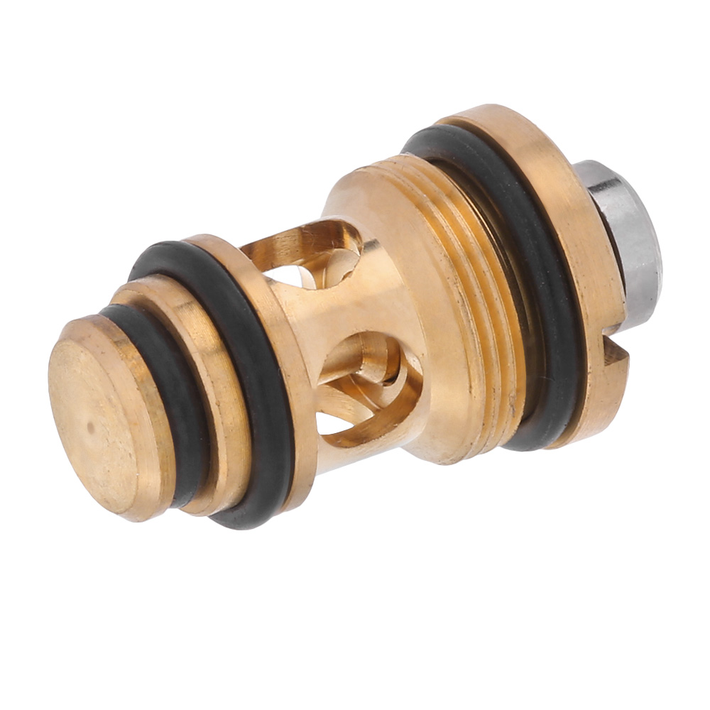 King Arms High Flow Magazinventil / Output Valve f. KA TWS 9mm GBB Gewehre