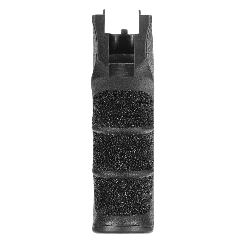APS AK74 Egonomic Style Pistol Grip mit Stippling Griffstck schwarz Bild 4