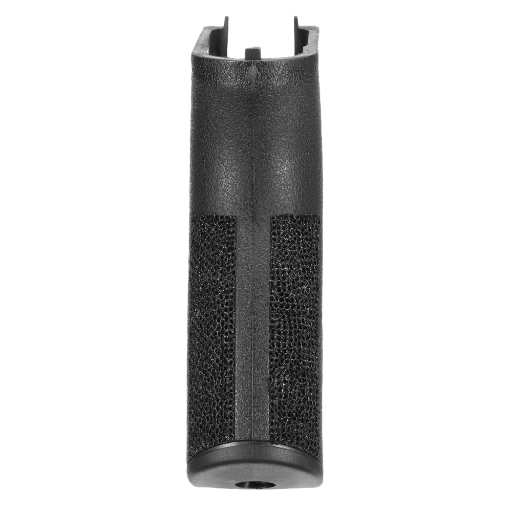 APS AK74 Egonomic Style Pistol Grip mit Stippling Griffstck schwarz Bild 5