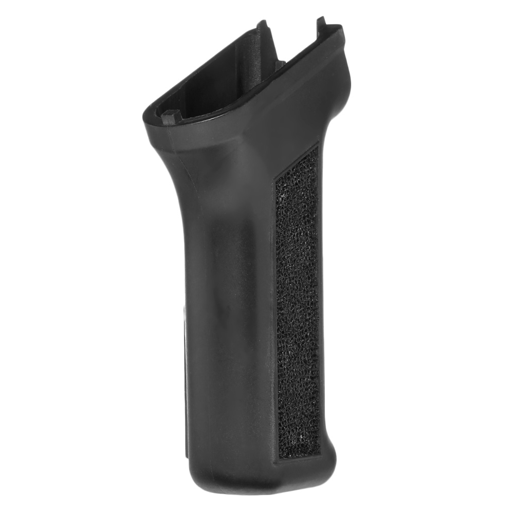 APS AK74 Standard Style Pistol Grip mit Stippling Griffstck schwarz Bild 1