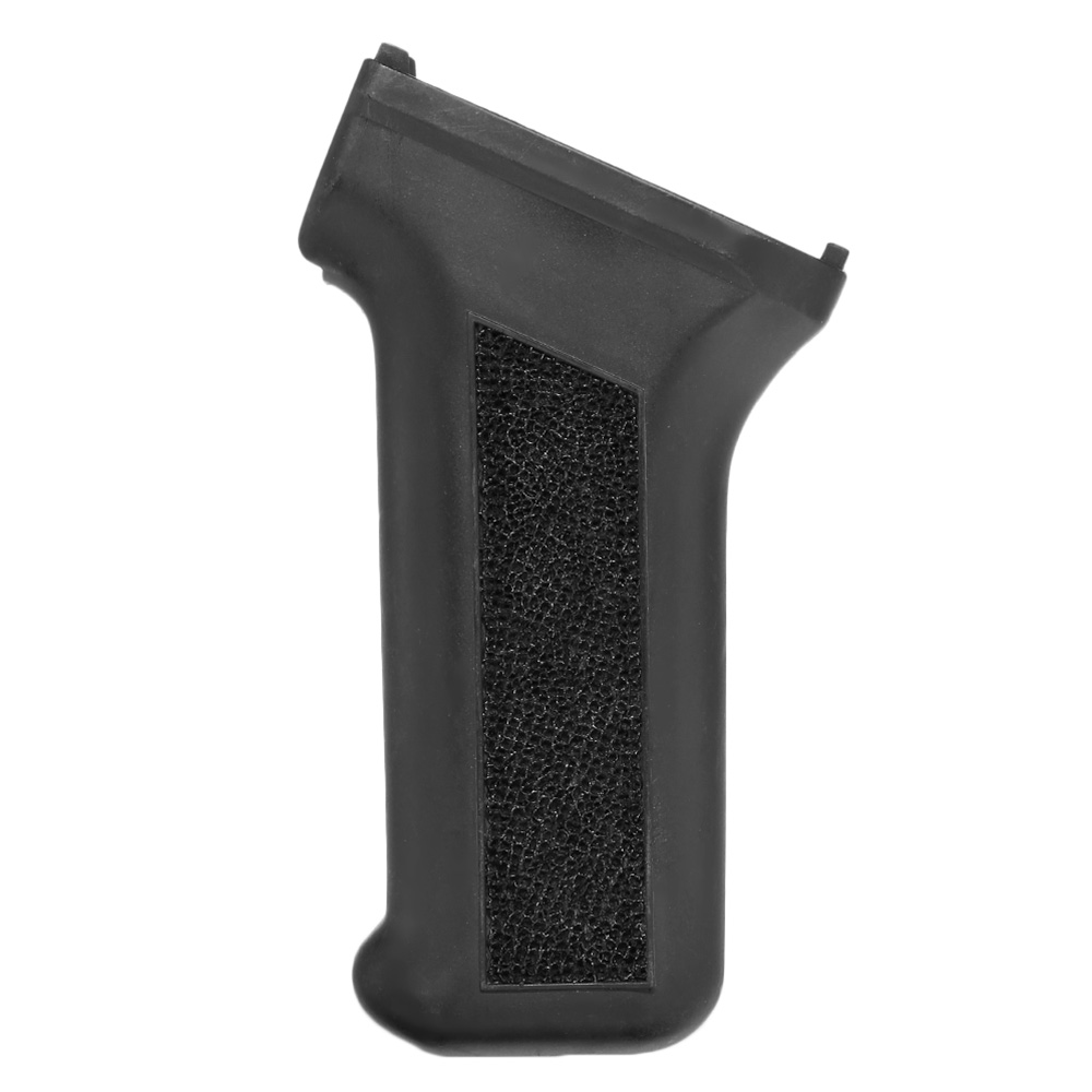 APS AK74 Standard Style Pistol Grip mit Stippling Griffstck schwarz Bild 2