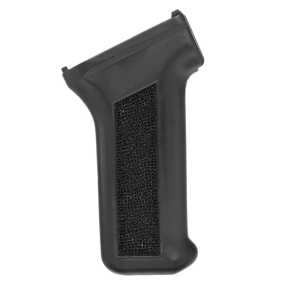 APS AK74 Standard Style Pistol Grip mit Stippling Griffstck schwarz Bild 3