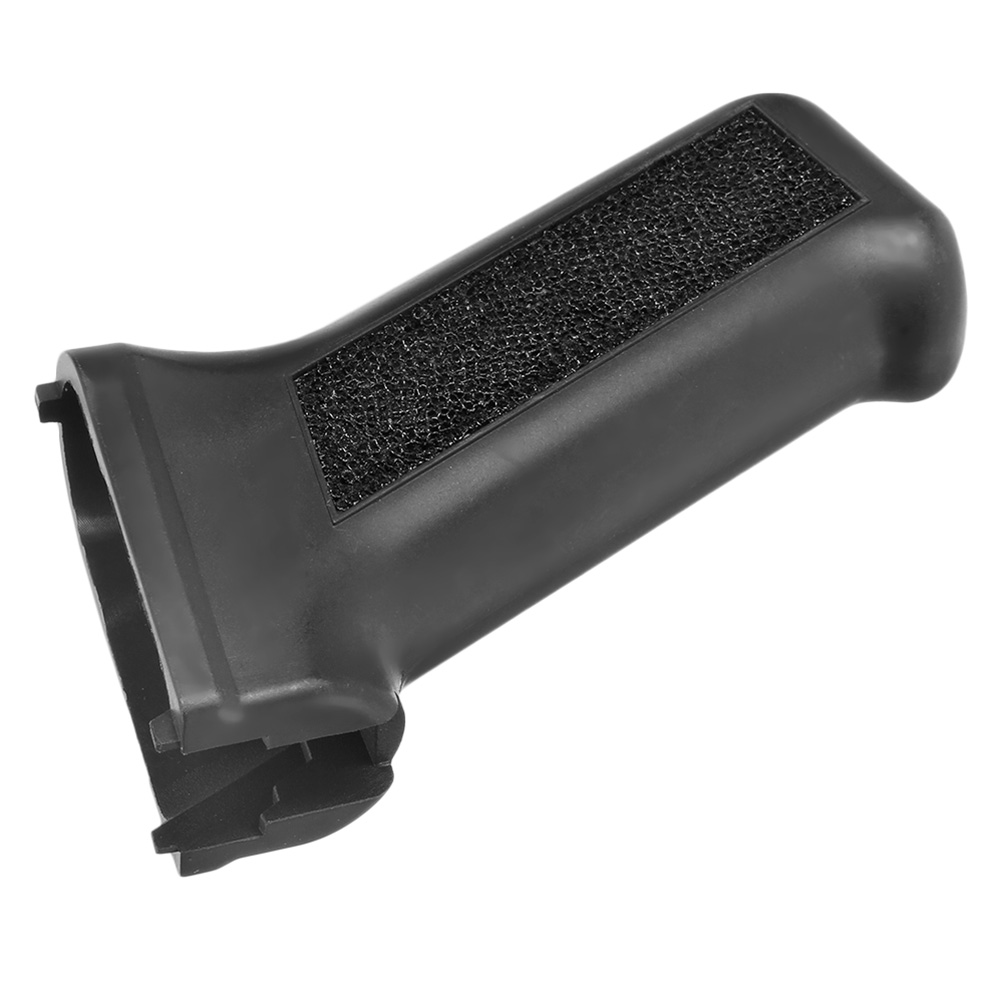 APS AK74 Standard Style Pistol Grip mit Stippling Griffstck schwarz Bild 6