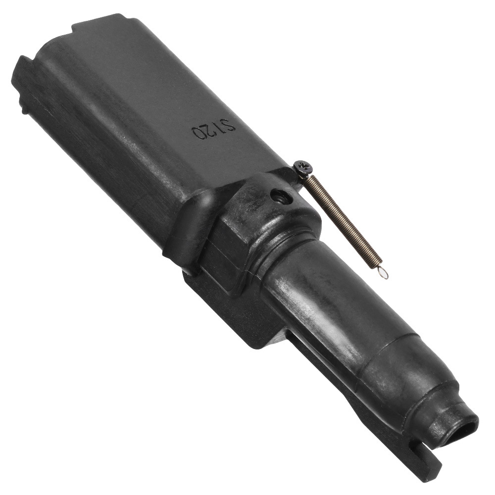 VFC Loading Nozzle Service Kit f. VFC Smith & Wesson M&P 9 GBB Bild 3