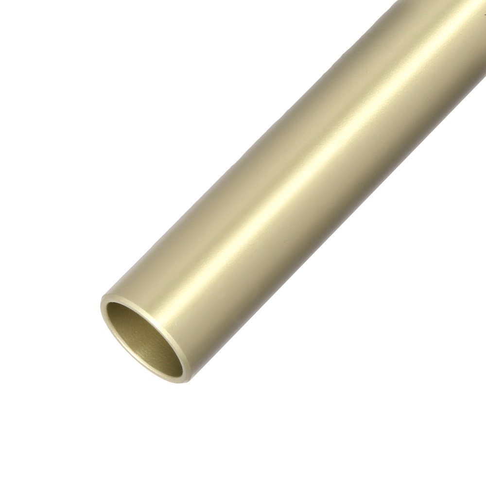 MadBull Ultimate Tight Bore Inner Barrel 6.01mm / 407mm M4A1+ / MC51 / SG551+ Bild 1