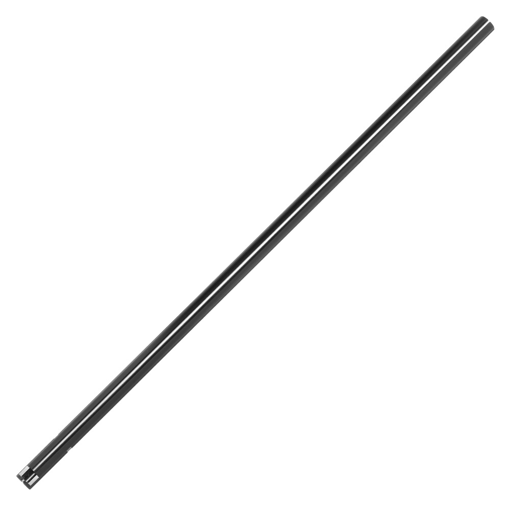 MadBull Black Python Aluminium Inner Barrel 6.03mm / 285mm M4 CQB-R / MC51 V2