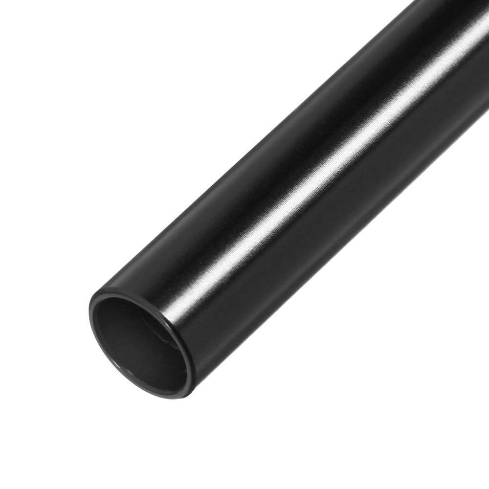 MadBull Black Python Aluminium Inner Barrel 6.03mm / 285mm M4 CQB-R / MC51 V2 Bild 1