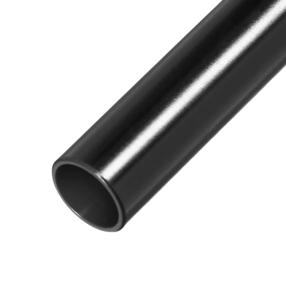 MadBull Black Python Aluminium Inner Barrel 6.03mm / 141mm MP5K V2 Bild 1