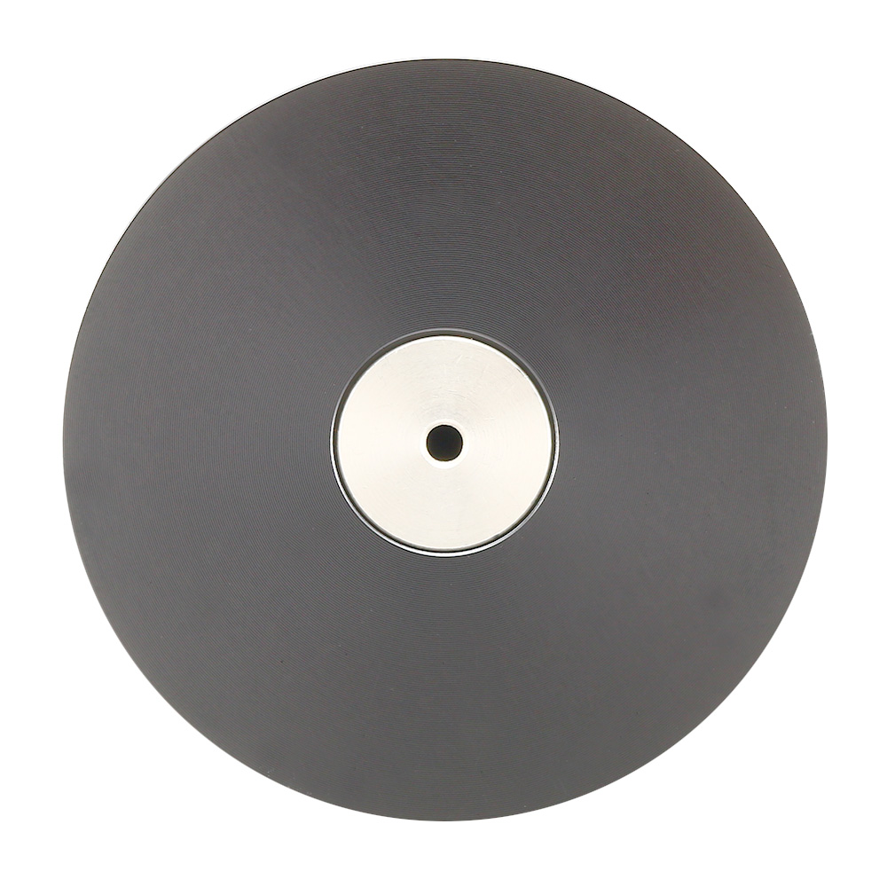 MadBull XM-PB5 Defender 40mm Vollmetall Hlse / Einlegepatrone f. 5 Kal. 43 Rundkugeln blau Bild 4