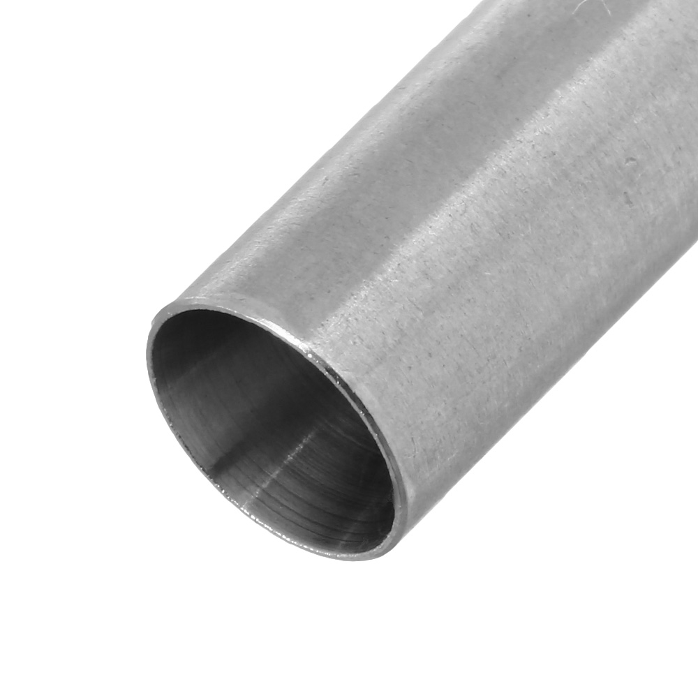 Modify SSX Stainless Steel Edelstahl Innenlauf 6.03mm / 97mm f. TM G17 / G18C / P226 Bild 3