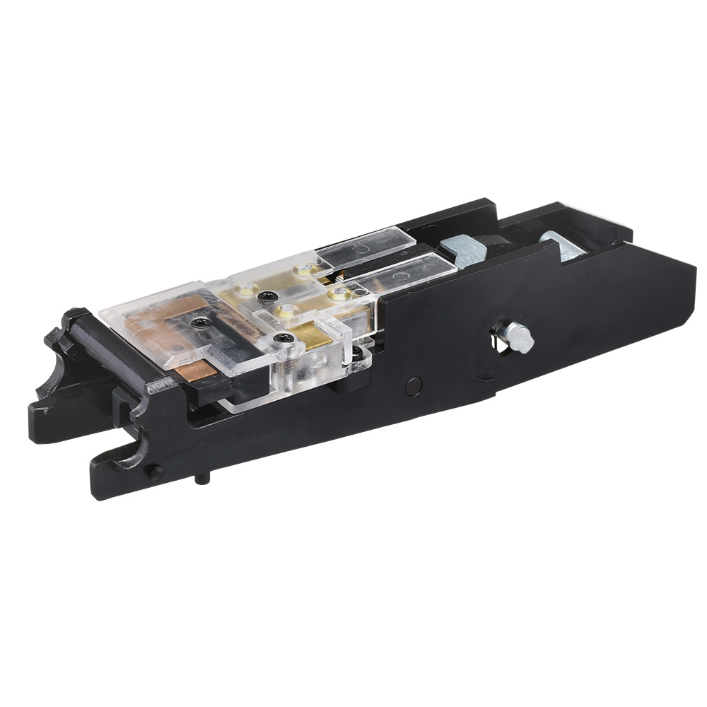 ICS L85 / L86 Part # Switch Combination Assembly ML-08