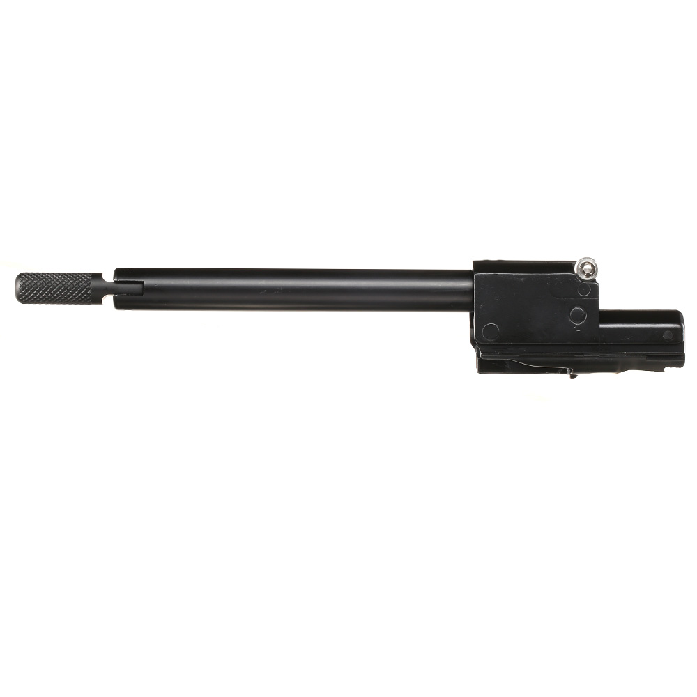 Modify PP-2K GBB Part # 02-03 / 02-10 / 02-11 / 02-13 / 02-15 Bolt Carrier - Charging Handle - Positive Stop Set V2 Bild 3