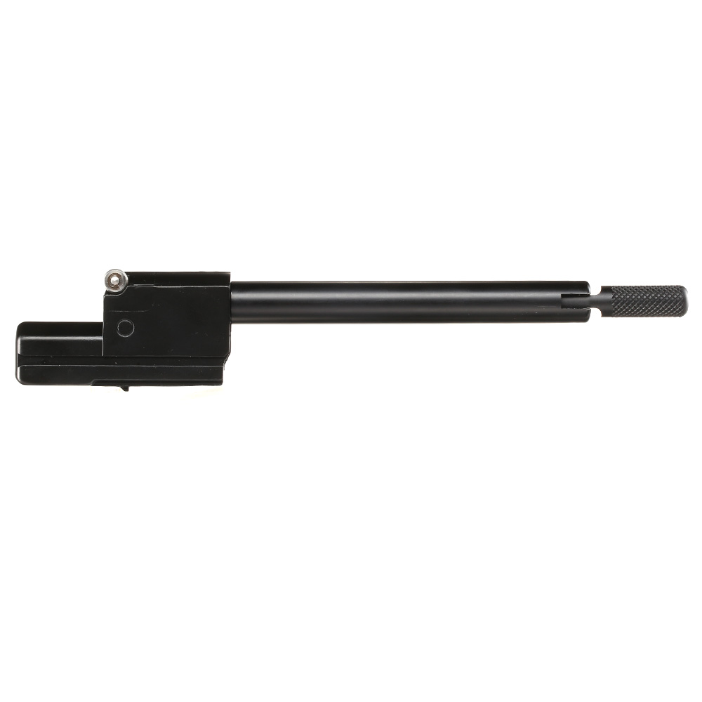 Modify PP-2K GBB Part # 02-03 / 02-10 / 02-11 / 02-13 / 02-15 Bolt Carrier - Charging Handle - Positive Stop Set V2 Bild 4