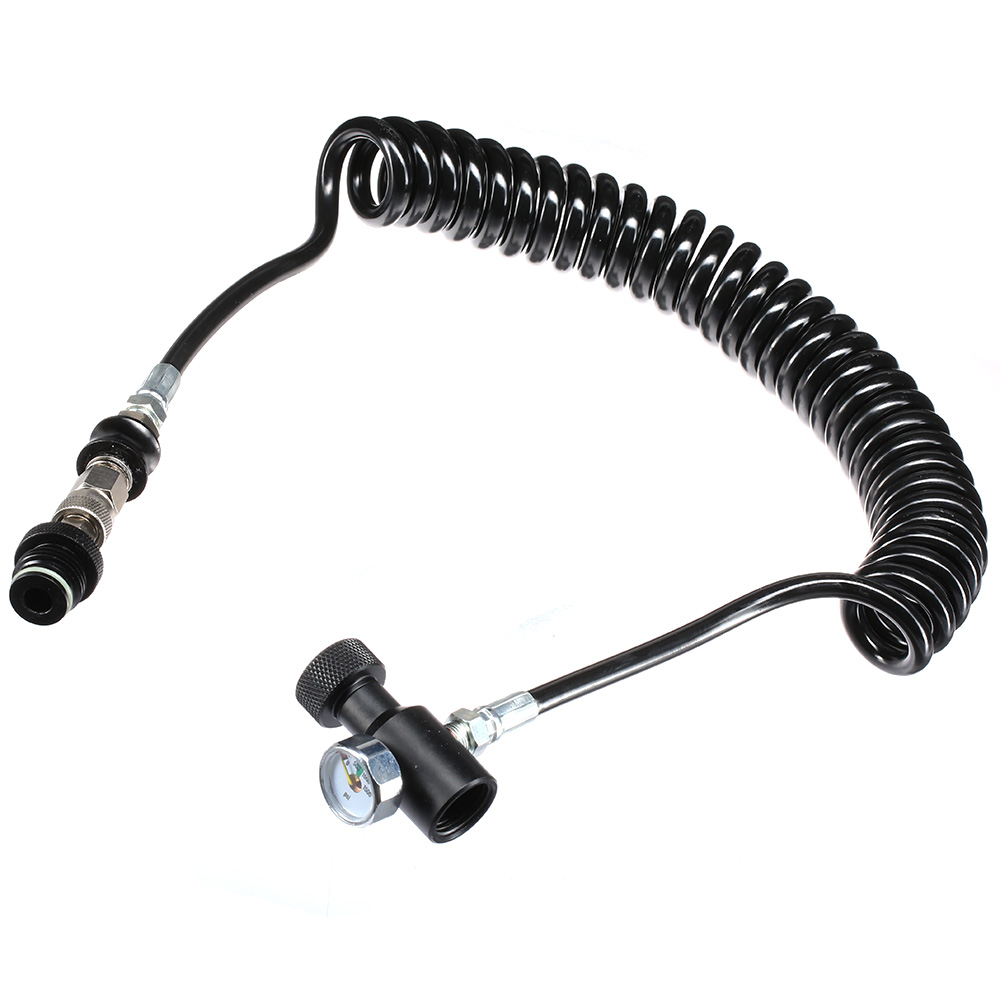 Remote Line 200 Bar 3000 PSI F r HDP50 HDR50 HDS68 Und HDR68 Kaufen remote-line-200-bar-3000-psi-f-r-hdp50-hdr50-hds68-und-hdr68-kaufen