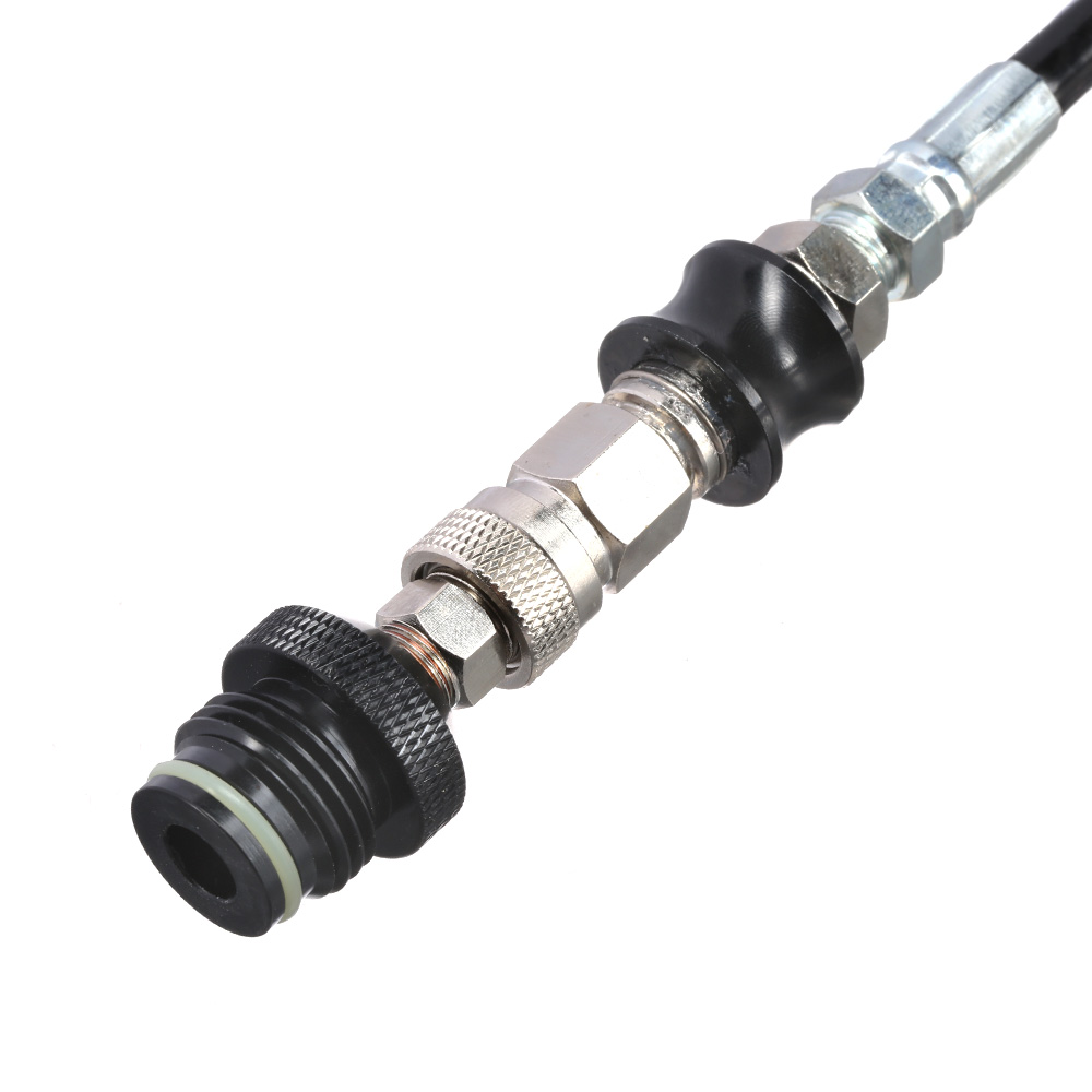 Remote Line 200 Bar 3000 PSI F r HDP50 HDR50 HDS68 Und HDR68 Kaufen remote-line-200-bar-3000-psi-f-r-hdp50-hdr50-hds68-und-hdr68-kaufen