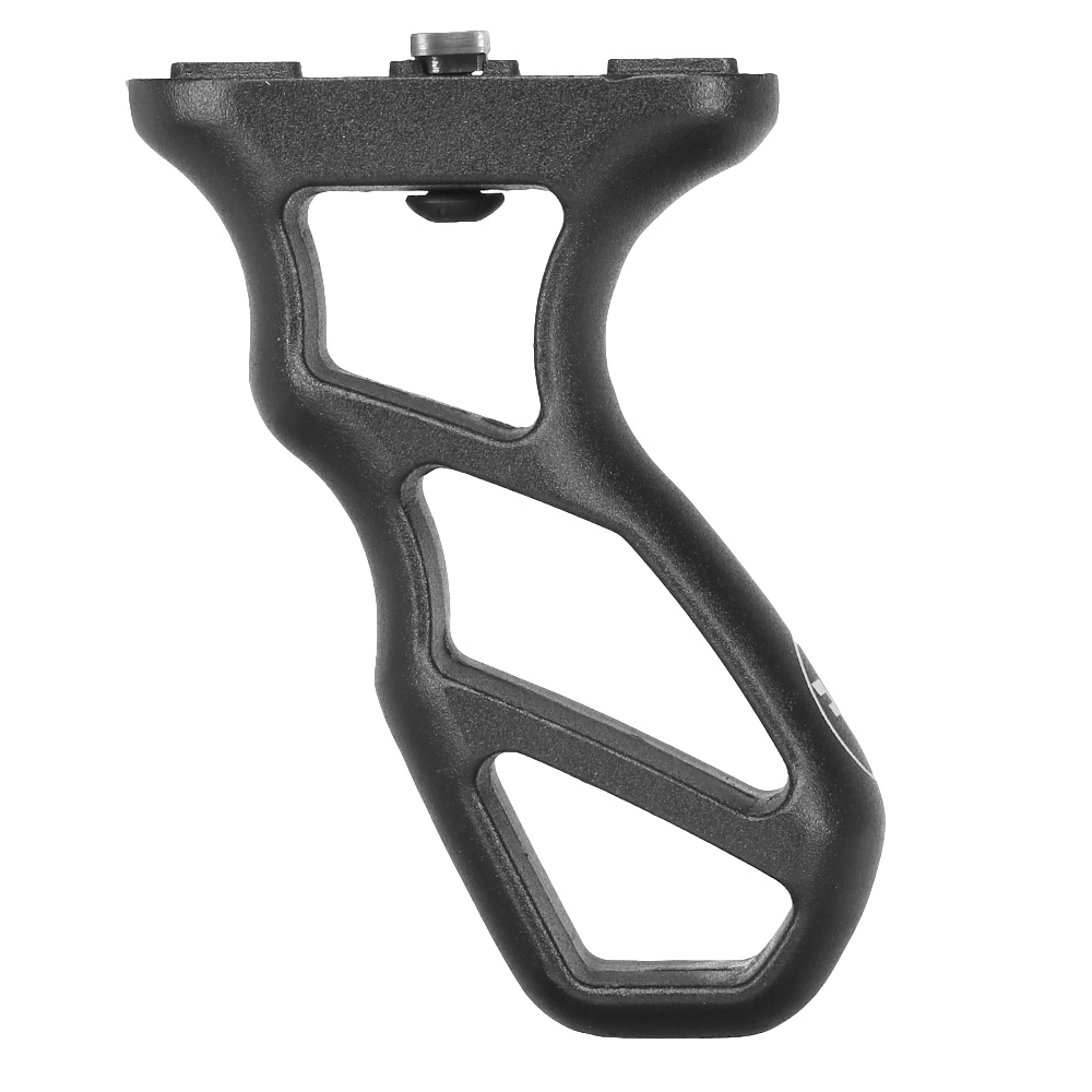 Firefield M-LOK Aluminium Rival Foregrip Frontgriff schwarz Bild 4