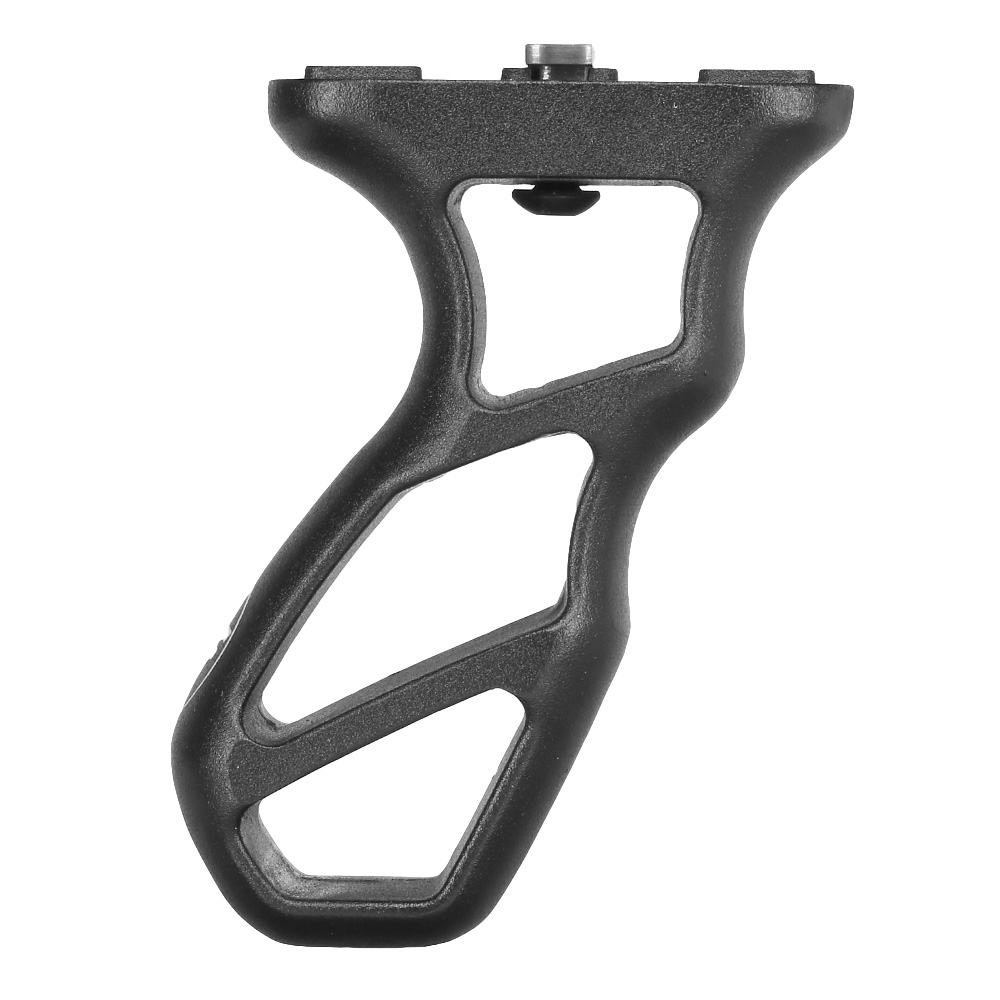 Firefield M-LOK Aluminium Rival Foregrip Frontgriff schwarz Bild 5