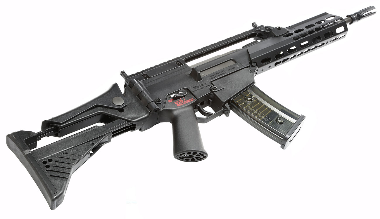 Ares g. HK g36 Bullpup. Автомат HK g36. CYMA, приклад g36. G36 буллпап.