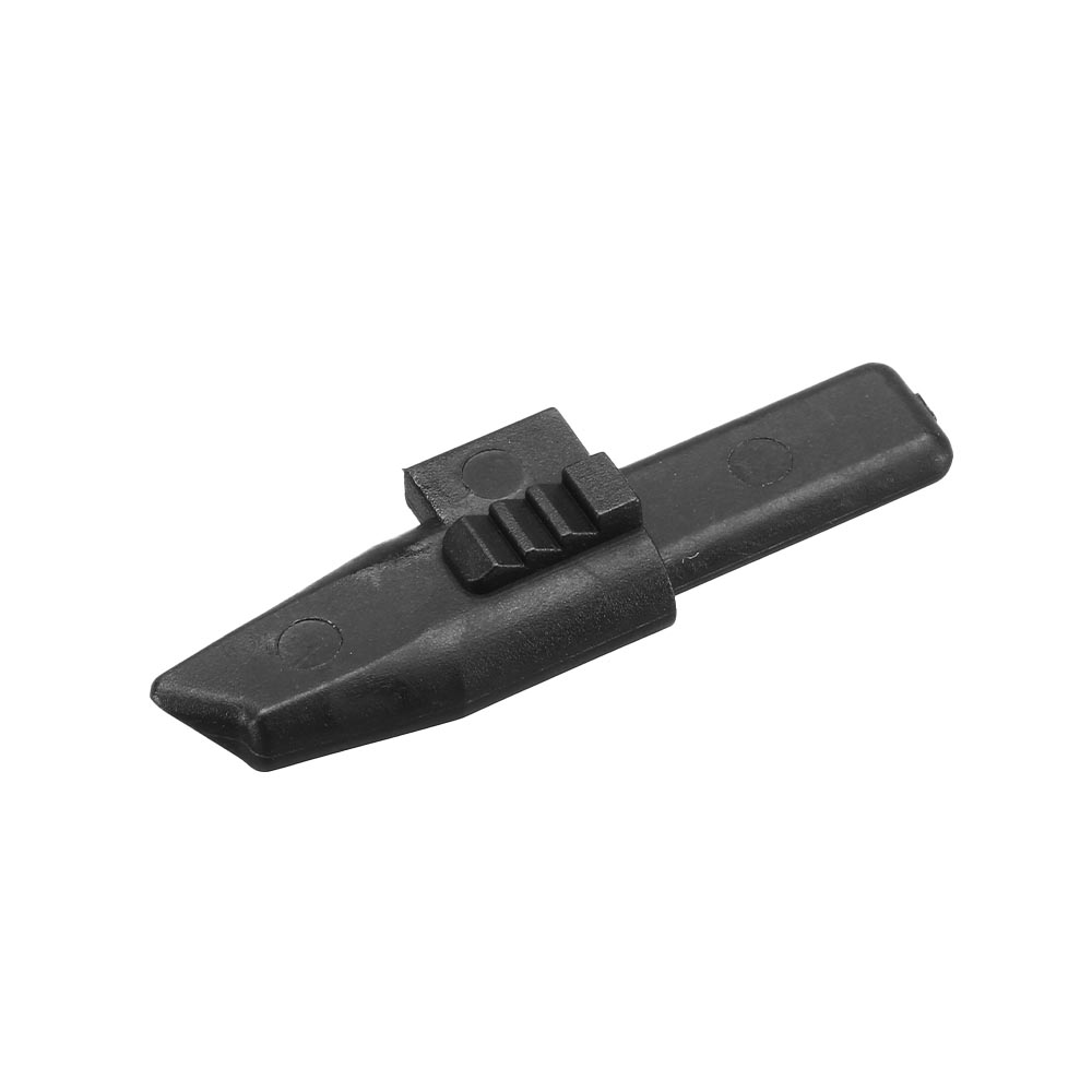 VFC Sig Sauer ProForce P320-M17 / M18 GBB Part #01-7 / 02-6 Magazin-Kugelzufher / Follower - Softairgas / CO2 Bild 1