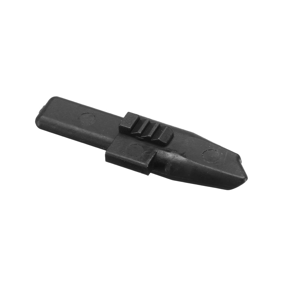 VFC Sig Sauer ProForce P320-M17 / M18 GBB Part #01-7 / 02-6 Magazin-Kugelzufher / Follower - Softairgas / CO2 Bild 2