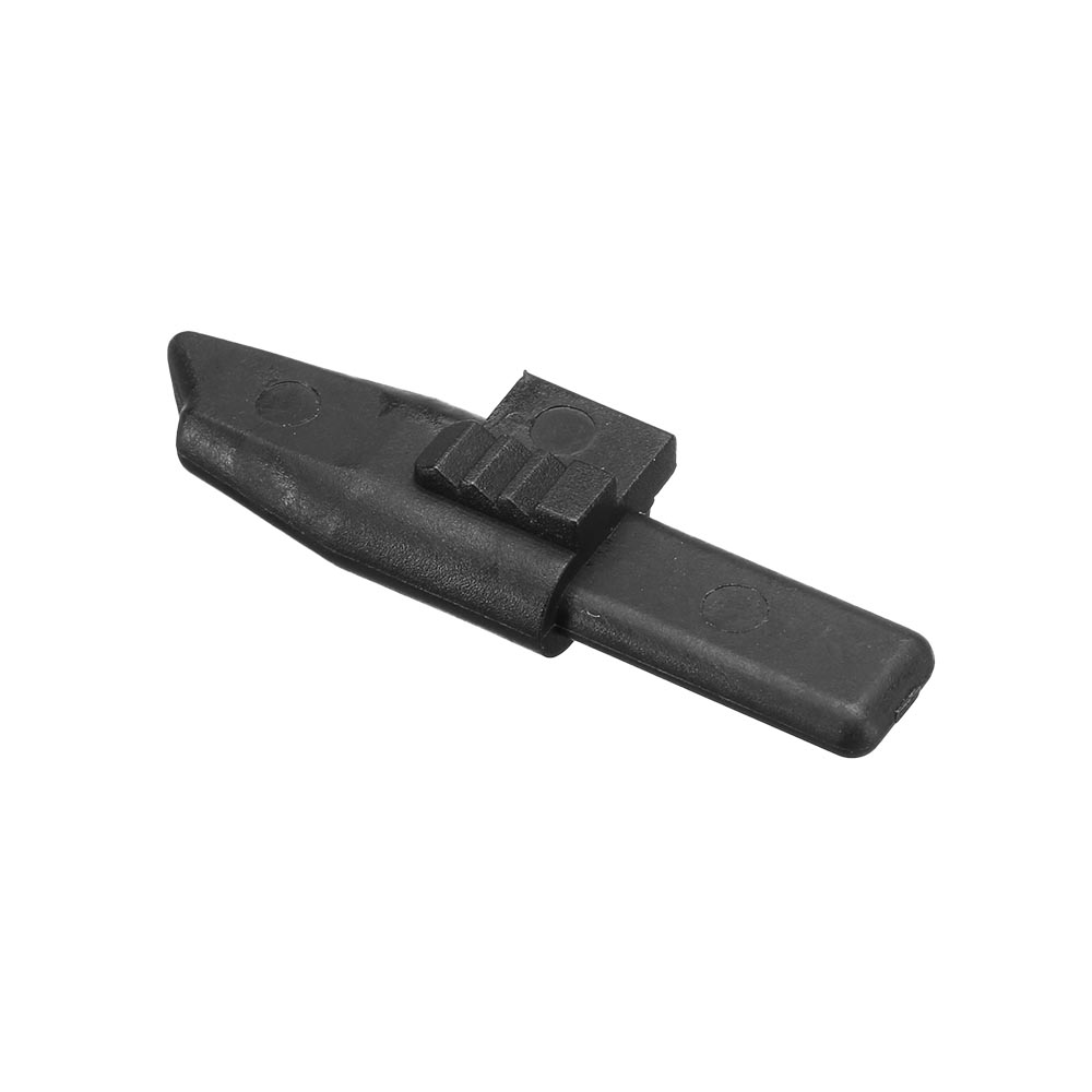 VFC Sig Sauer ProForce P320-M17 / M18 GBB Part #01-7 / 02-6 Magazin-Kugelzufher / Follower - Softairgas / CO2 Bild 3