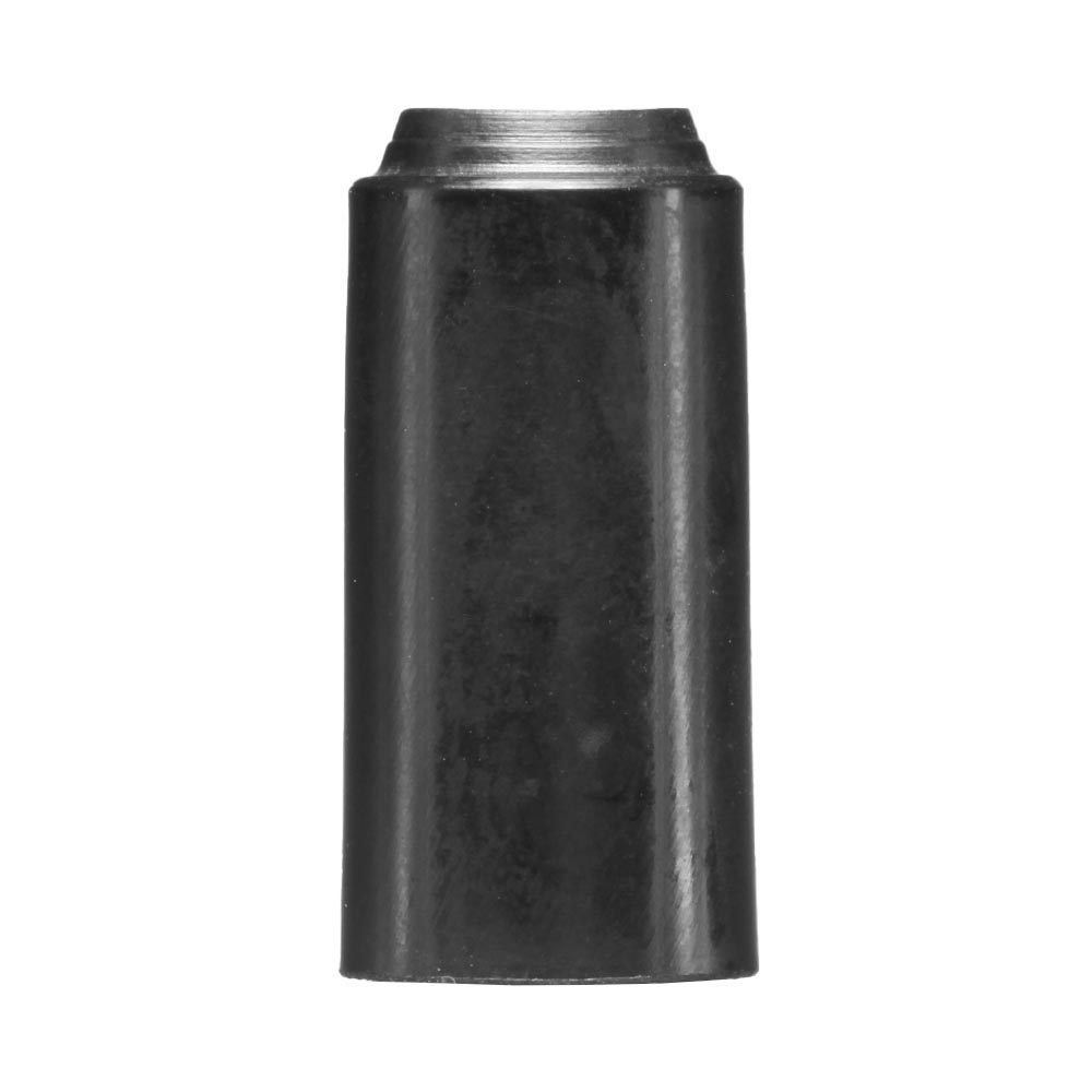 Unicorn Airsoft UNI-Hop Precision Grade Hop-Up Bucking 80 schwarz f. AEG / S-AEG Hop-Up Systeme Bild 4