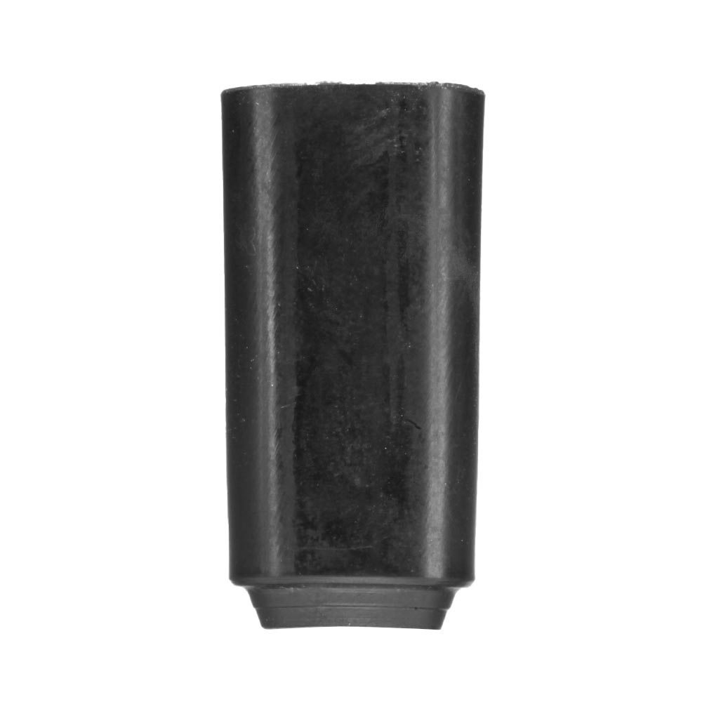 Unicorn Airsoft UNI-Hop Precision Grade Hop-Up Bucking 80 schwarz f. AEG / S-AEG Hop-Up Systeme Bild 5