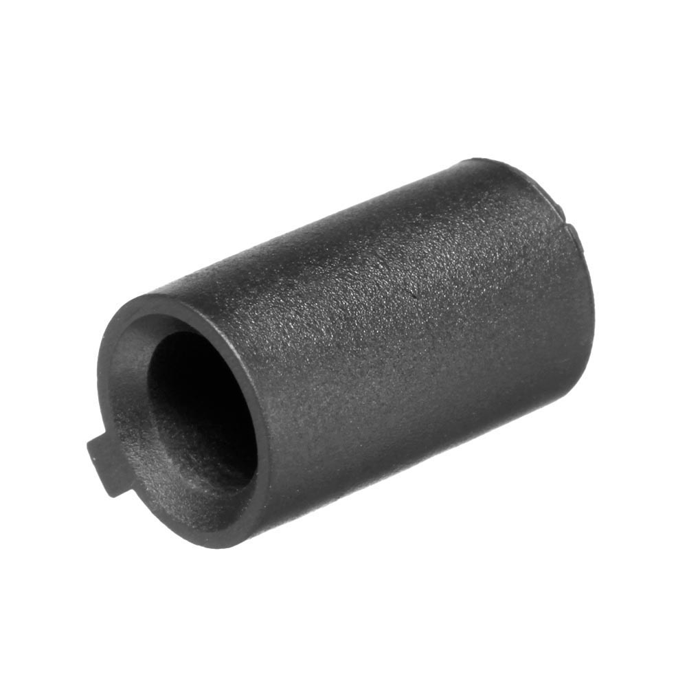 Unicorn Airsoft UNI-Hop Precision Grade Hop-Up Bucking 70 schwarz f. GBB / VSR-10 Hop-Up Systeme Bild 1