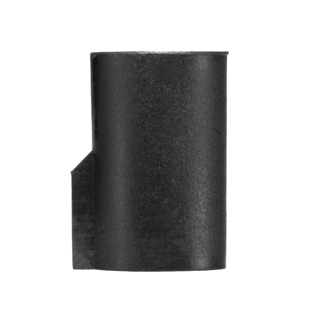 Unicorn Airsoft UNI-Hop Precision Grade Hop-Up Bucking 60 schwarz f. GBB / VSR-10 Hop-Up Systeme Bild 4