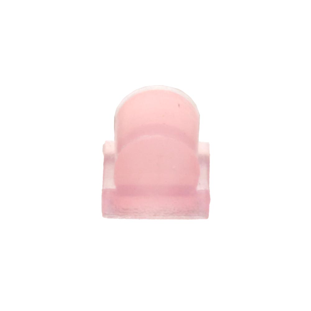 Maple Leaf Ohm Silikon Hop-Up Tensioner Nub grn - Hard / 80 Grad f. AEG / S-AEG / GBB Hop-Up Systeme Bild 1