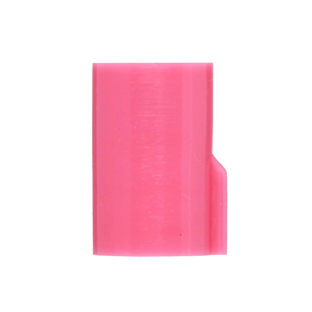 Modify Accurate Hop-Up Bucking 65 pink f. Tokyo Marui GBB Pistolen Bild 4