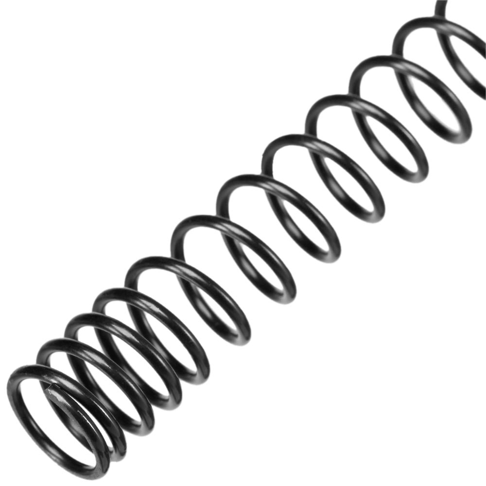 Modify M135 Irregular-Pitch Spring Tuningfeder f. MOD24 / APS-2 Gewehre Bild 2