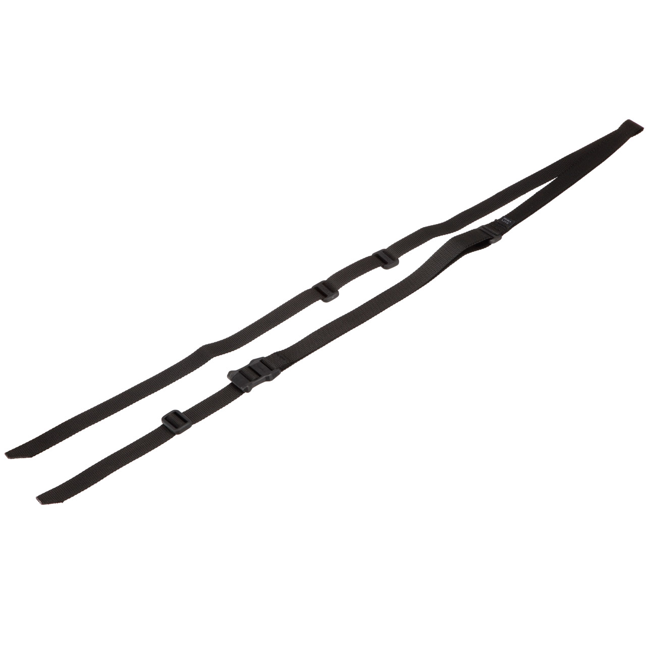 MagPul 2-Punkt Tragegurt MS1 Lite Multi-Mission Sling schwarz