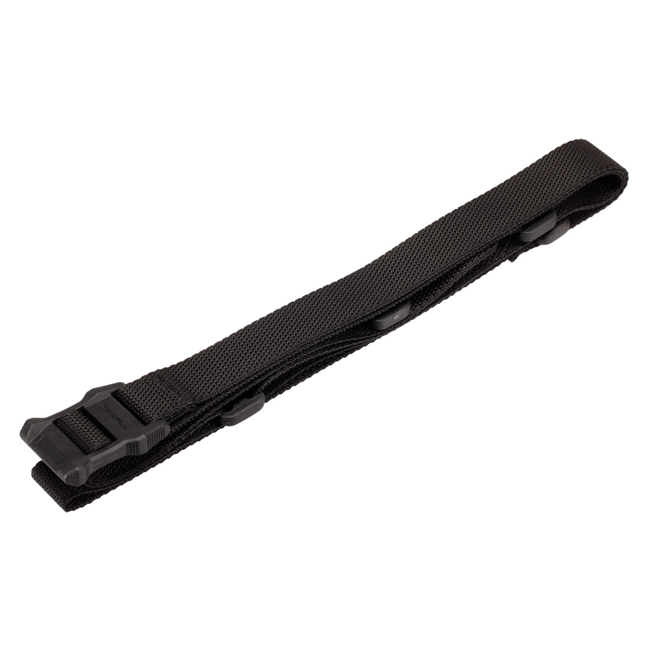 MagPul 2-Punkt Tragegurt MS1 Lite Multi-Mission Sling schwarz Bild 1