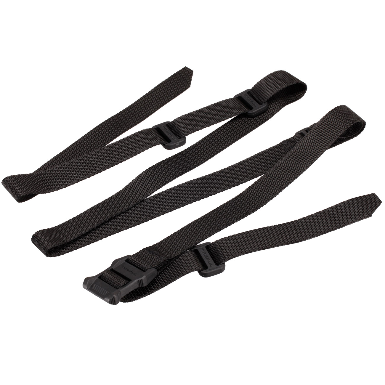 MagPul 2-Punkt Tragegurt MS1 Lite Multi-Mission Sling schwarz Bild 2