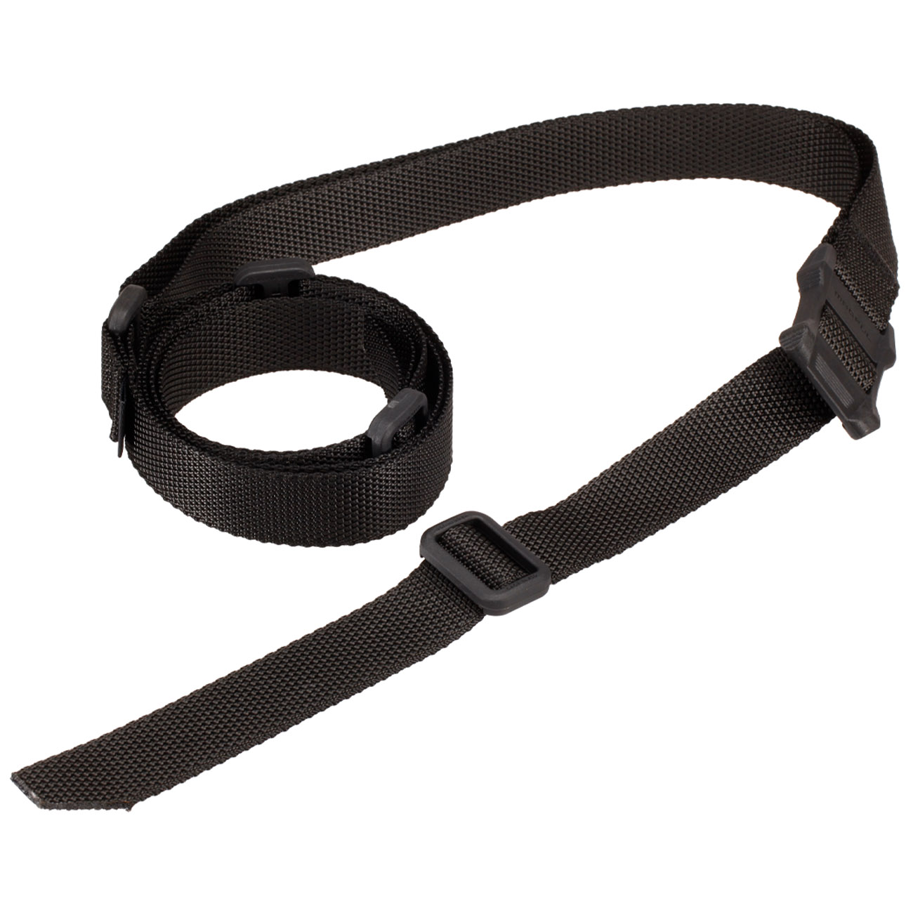 MagPul MS1 Lite Multi-Mission Sling 2-Punkt Tragegurt schwarz Bild 3