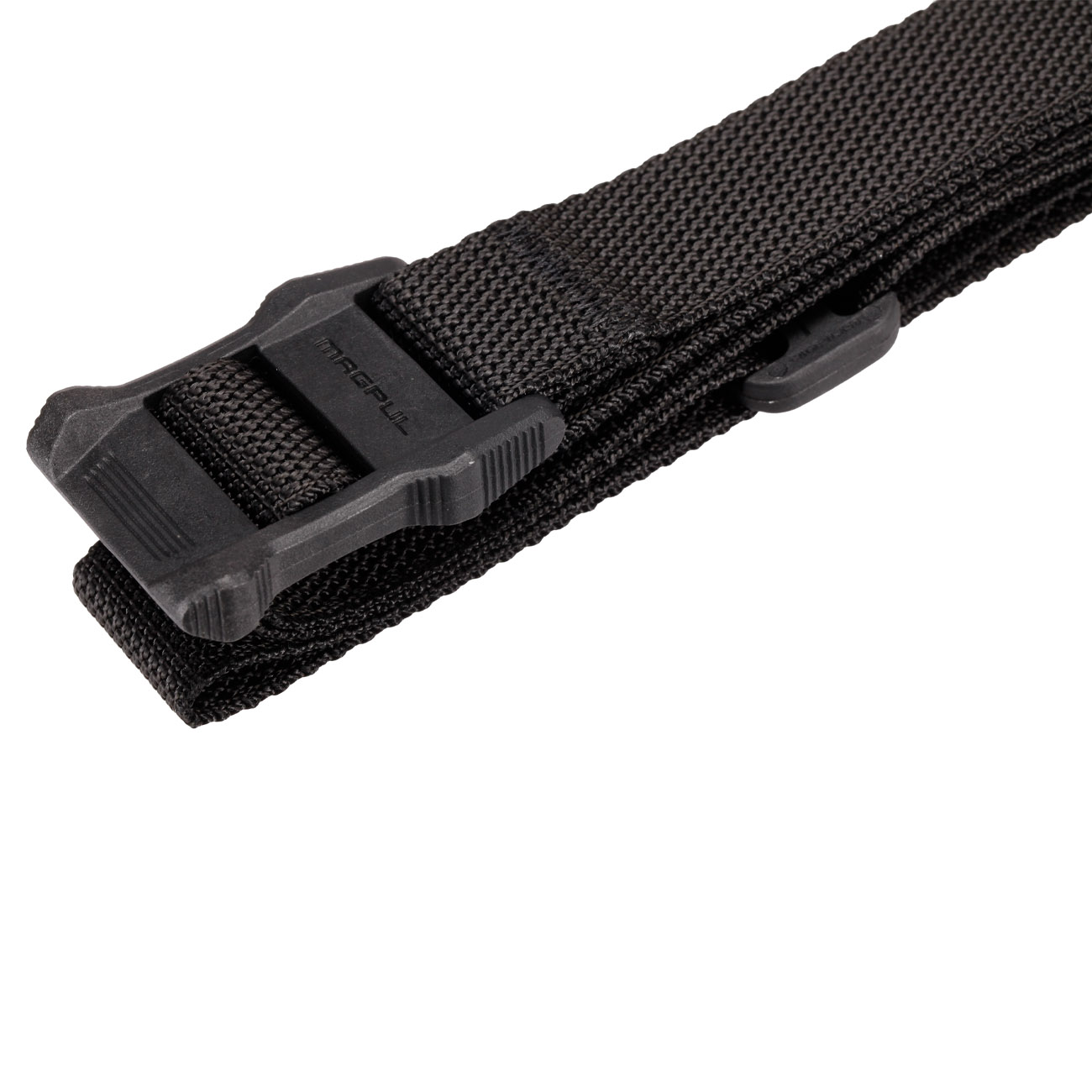 MagPul MS1 Lite Multi-Mission Sling 2-Punkt Tragegurt schwarz Bild 4