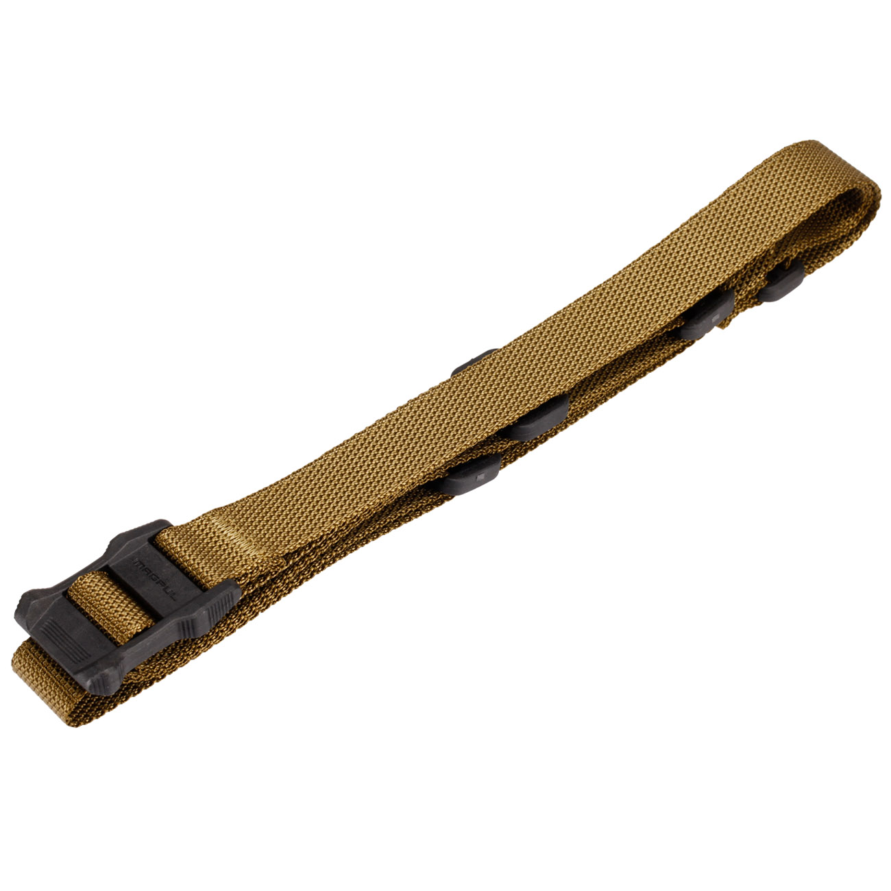 MagPul 2-Punkt Tragegurt MS1 Lite Multi-Mission Sling coyote Bild 1